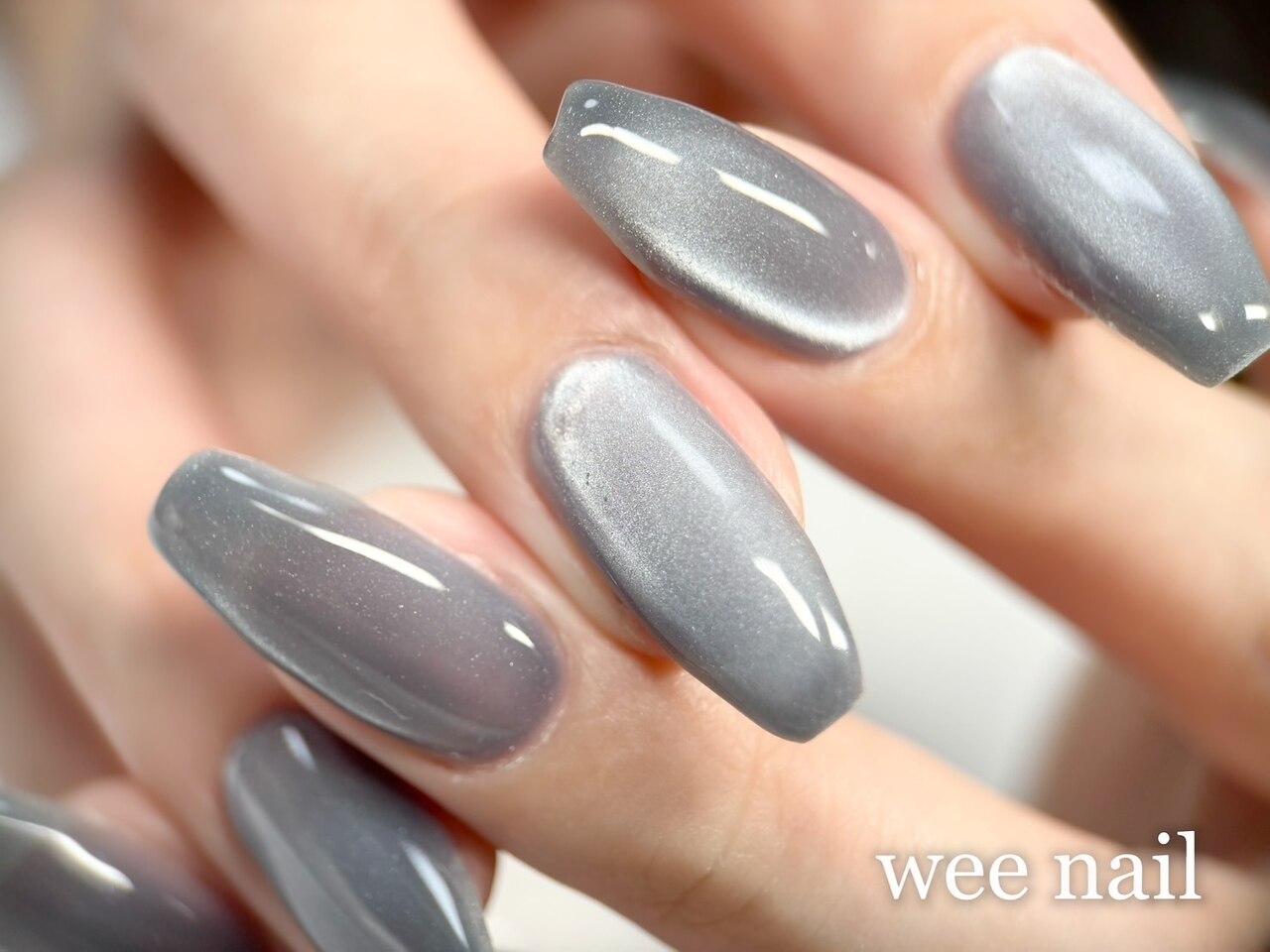 ouiネイル マニキュア セット oui nails(ウィネイルズ) (@ouinails_official) • Instagram photos