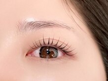 ニクシーアイブティック(Nixie Eye Boutique)/まつ毛パーマ/ラッシュリフト