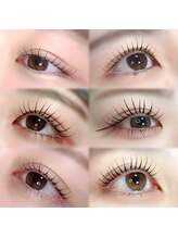 リモア(Re:more)&nbsp;人気NO.1 パーマ