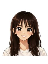 ドリーミー ネイル 上野(Dreamy Nail)&nbsp;MI YUKI