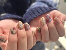 knit nail