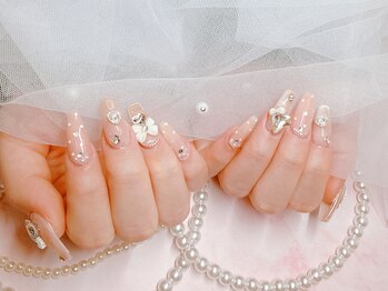 長さだし10本120分持ち込み