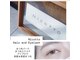 ニコット(Nicotto)の写真