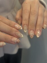 ポートオブコール(PORT of CALL)/art by Rui.