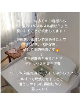 ヨサパーク オリ 境町店(YOSA PARK oli)/