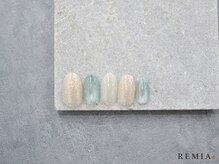 レミア 湘南台(REMIA)/ハンド定額￥7900