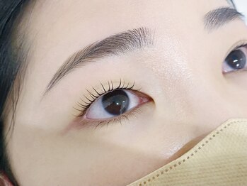 レア(Rea)/まぶたが重たい方にも◎