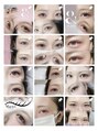 ミルス アイビューティー 横浜西口店(MIRUS EyeBeauty)&nbsp;ご質問,お悩み等ご相談ください(^^)