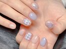 定額デザイン