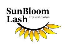 サンブルームラッシュ(SunBloomLush)