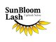 サンブルームラッシュ(SunBloomLush)の写真