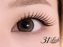 ミイラッシュ 松阪(31Lash)