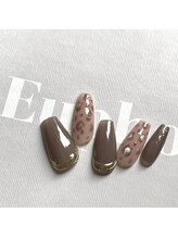 【Chii限定】トレンドデザイン