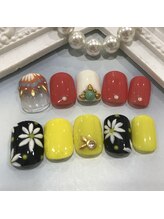 ビューティフルアイズ/