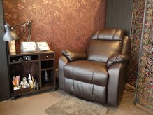 ネイル ミミュー(Nail Mimyu)/フットネイルスペース☆