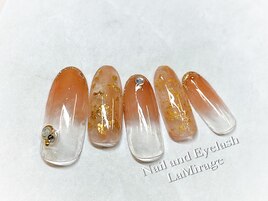 定額トレンドコース