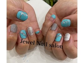 オススメデザイン