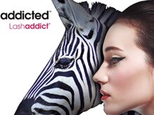 オリオン/★Lash addict美容液取扱い店★