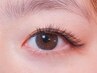【PerfectLash】30本￥5,000/40本￥6,000/60本￥7,000