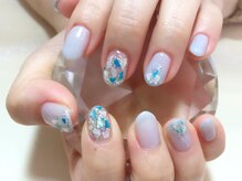 ラーシューシュ(la-chou-chou)/