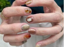 ブランシェール(blancher)/持ち込みデザイン浦和