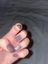 プリズム(PRISM)/奥行きマグネット