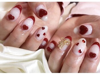 アディクト オオホリ(ADDICT OHORI)/