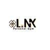 リンク(LiNK)のお店ロゴ