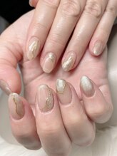 エンジェルクリス(Angel Chris)/