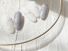 ソルクス 三田(SoLux)/定額trend初回¥7920