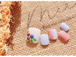 2022シーズン【フルーツ】