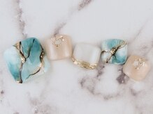 ルアナ 吉祥寺店(LUANA)/