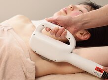 KMB 中崎町店/美肌効果脱毛☆