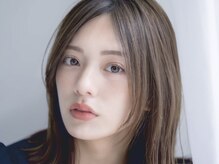 ケアリー 八千代緑が丘(Carelly)/美眉&アイブロウスタイリング
