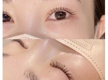 ロベリ 一宮(Loweli)/下まつ毛エクステ