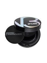 リリアン アイラッシュ(Liliane eyelash)/V3ファンデーション取り扱い！