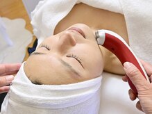 マイマイ(maimai)/コアデザイン