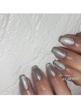 ルホート(RUHOTO)/