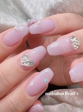 ビーズ(Bead's)/ワンホン