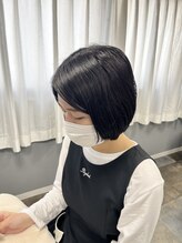 アンジェリック 上大岡店(Angelic) Maya 
