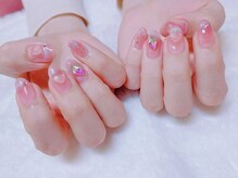 マカナマナ(Makana Mana)/持ち込み/ワンホン/韓国