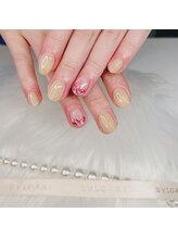 レイモード(Ray mode)/オフィス定額