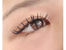 グリン(grin)/まつ毛エクステ