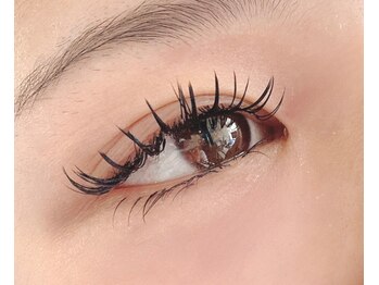 グリン(grin)/まつ毛エクステ