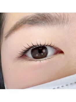 フロウ 相模原店(Froh)/ラッシュリフト