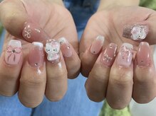 ニケ(Nik)/アートコース29