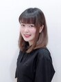 ネイル セン ジジ 仙台店(Nail 1000 ZIZI)/宗隆　美咲
