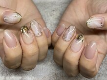 ボリ(Bori)/ニュアンスコース