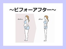 アンリール 旭川店(Anrire)/アンリールスタッフにお任せを