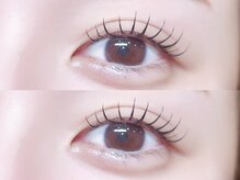 ソファ 立川(sofa)/Flat rush［立川］